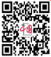 /huzhouchangxinglv.html